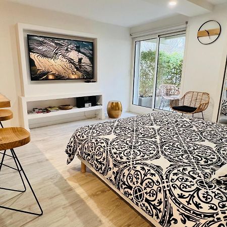 Feel@Home Nemausus « Le 42 » Nimes Bagian luar foto