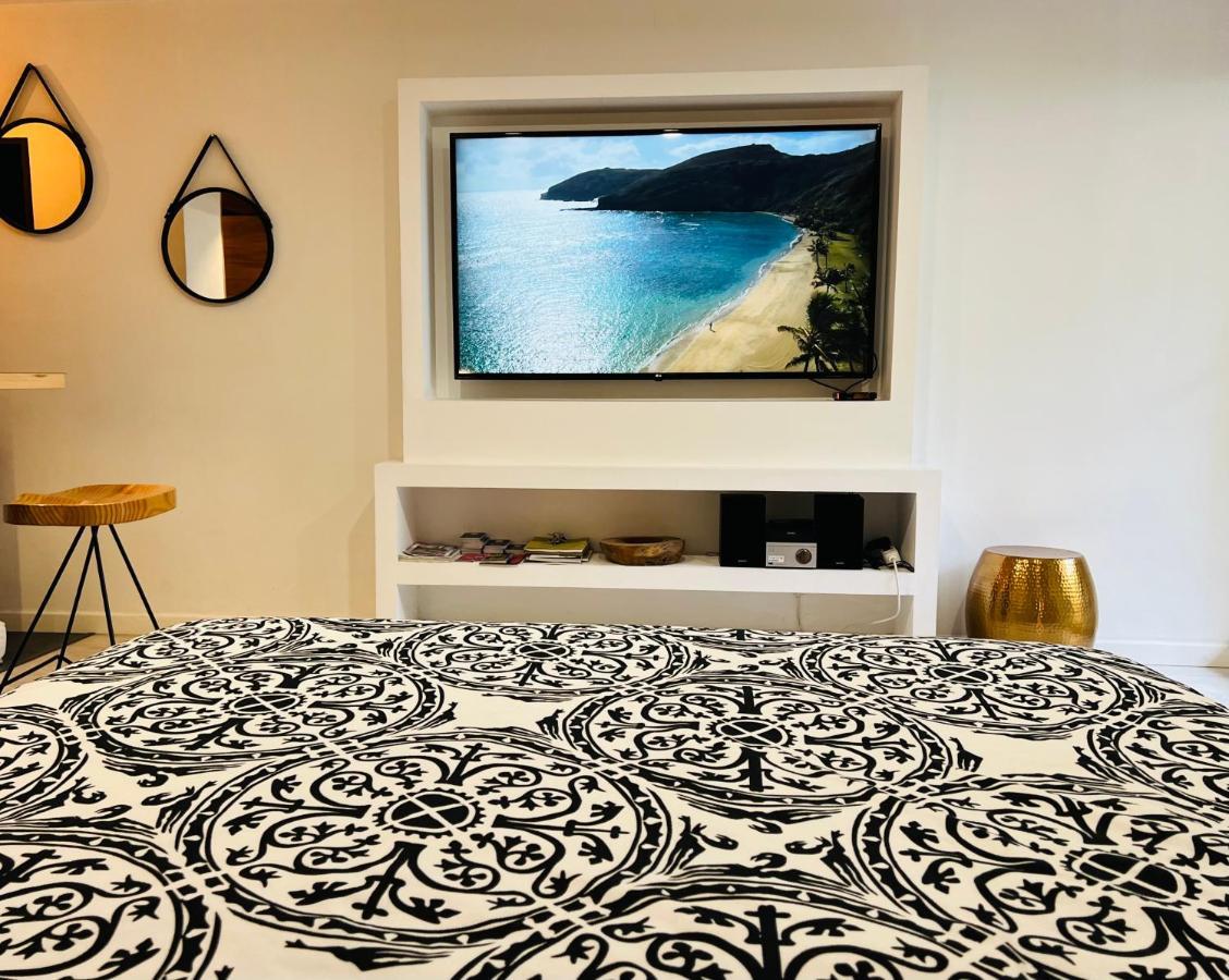 Feel@Home Nemausus « Le 42 » Nimes Bagian luar foto